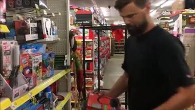 how to make a hdtv antenna youtube